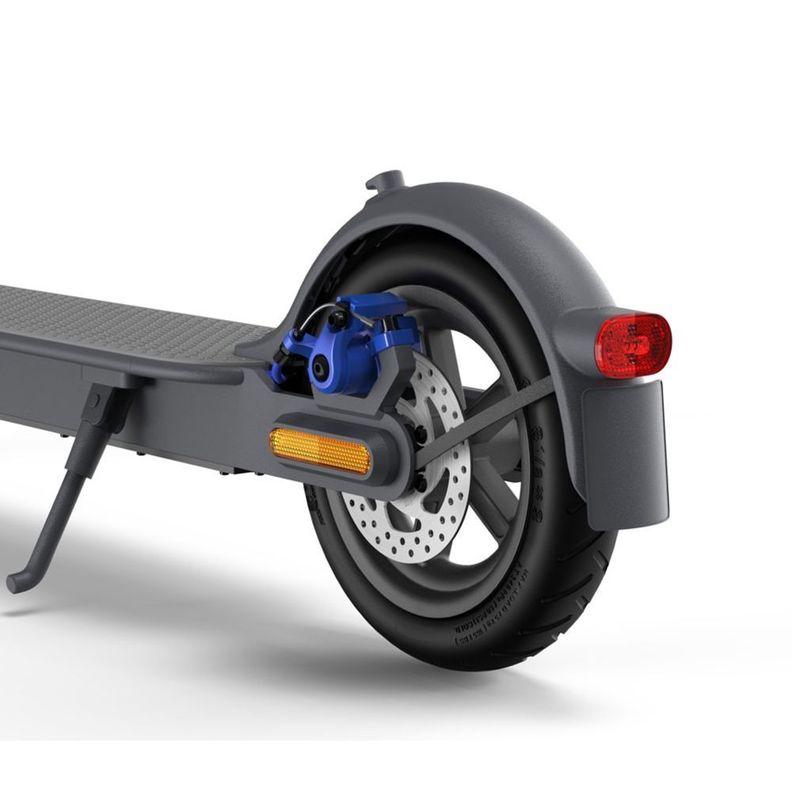 Disco de Freno Scooter Xiaomi Pro / Pro2 120mm-5