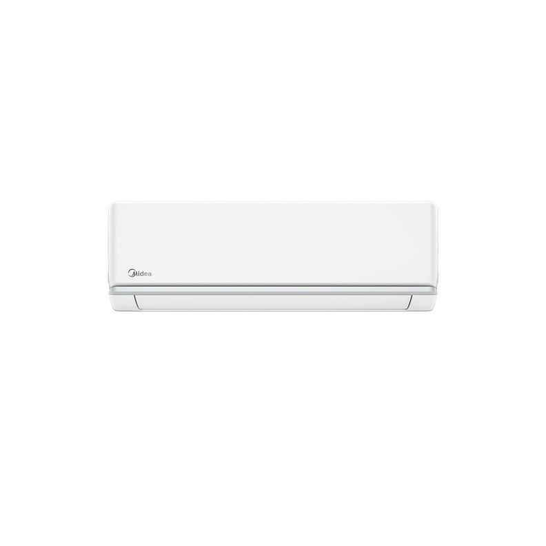 Aire Acondicionado MIDEA Xtra R32 INVERTER 12000BTU/hr Blanco