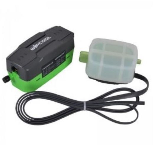 Bomba de condensado Wipcool P16 MINI-0