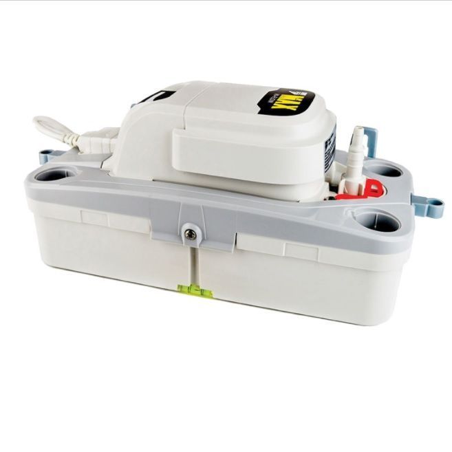 Bomba de Condensado HI FLOW TANK PUMP ASPEN-2