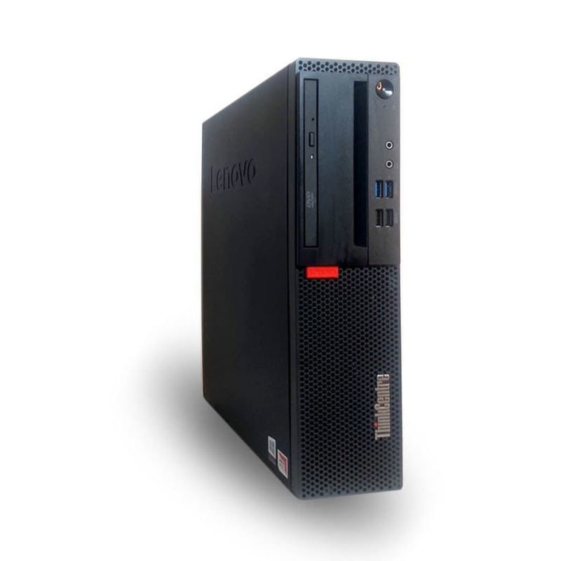COMPUTADOR THINKCENTER LENOVO M 715 ,WIFI-0