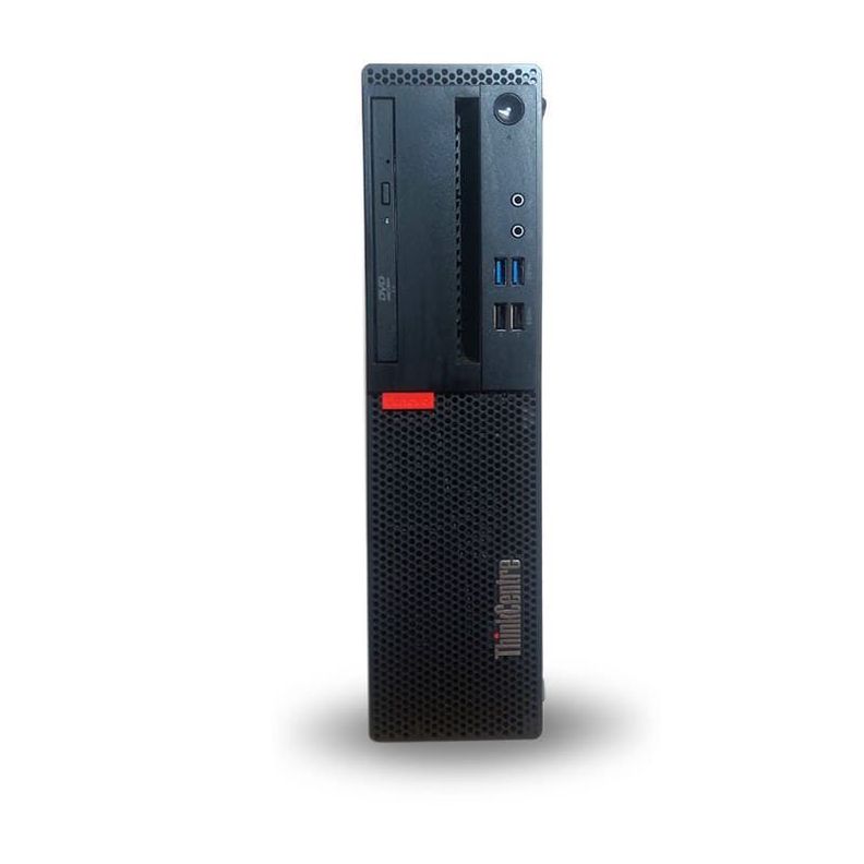 COMPUTADOR THINKCENTER LENOVO M 715 ,WIFI-1