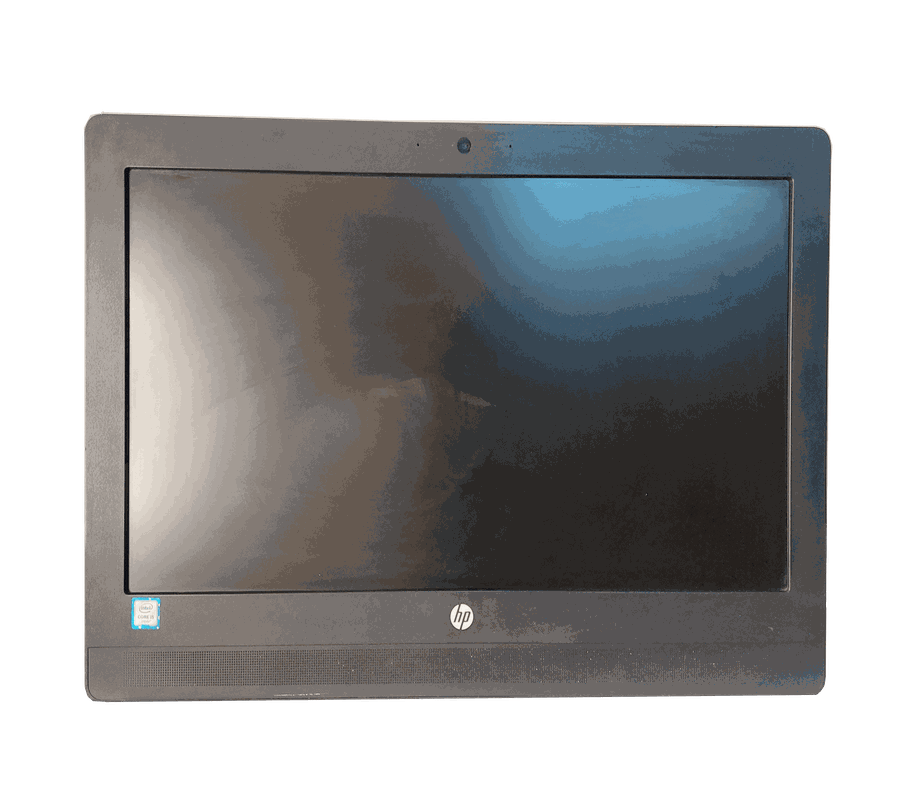 ILL IN ONE PRODESK 400 G3, I5 SESTA GENERACION, GHZ: 3.30-0