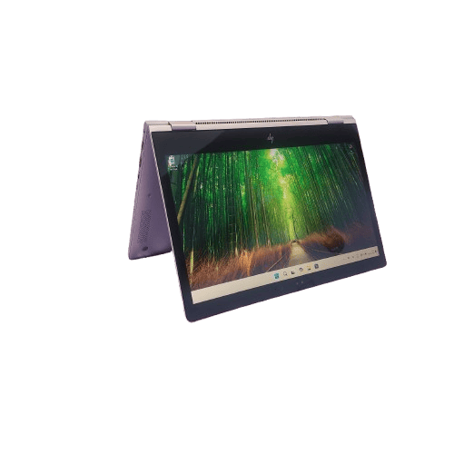 NOTEBOOK hP 830 ,1030 G2 TACTIL-1