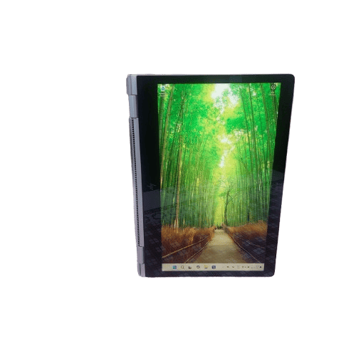 NOTEBOOK hP 830 ,1030 G2 TACTIL-2
