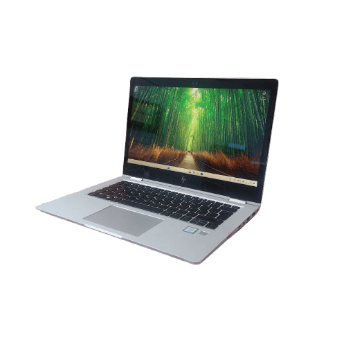 NOTEBOOK hP 830 ,1030 G2 TACTIL-0