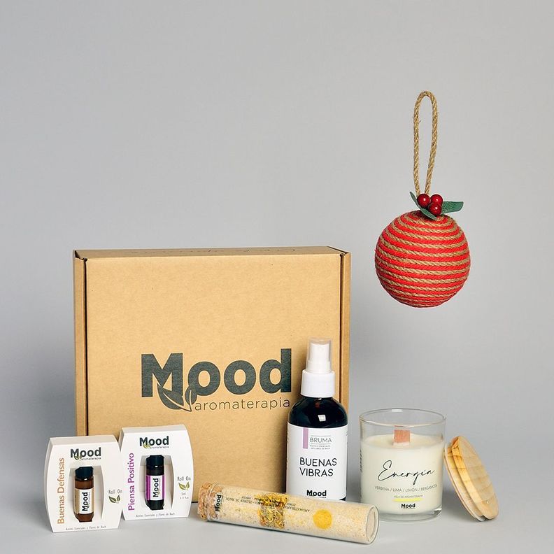 MOOD BOX BUENAS ENERGIAS-0
