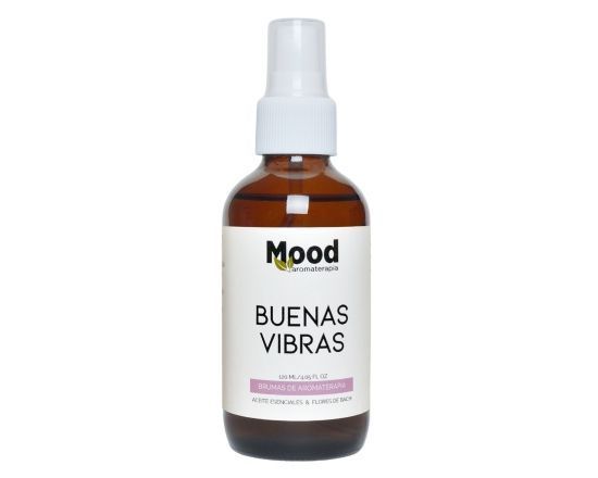 MOOD BOX BUENAS ENERGIAS-1