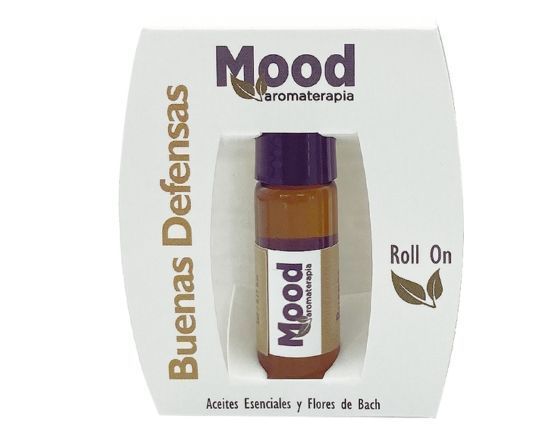 MOOD BOX BUENAS ENERGIAS-2