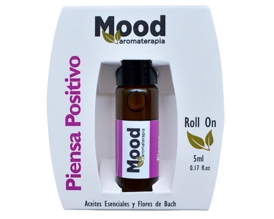MOOD BOX BUENAS ENERGIAS-3
