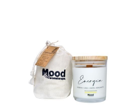 MOOD BOX BUENAS ENERGIAS-4