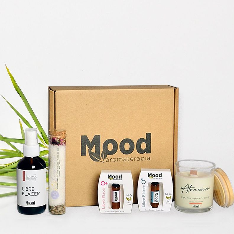 MOOD BOX AMOR MUTUO-0