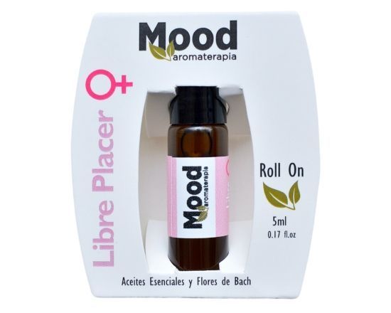 MOOD BOX AMOR MUTUO-1