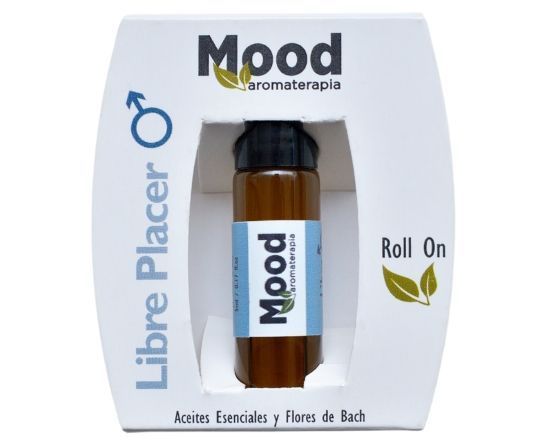 MOOD BOX AMOR MUTUO-2