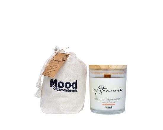 MOOD BOX AMOR MUTUO-4