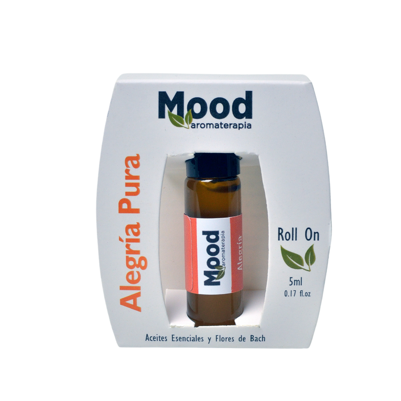 ROLL ON ALEGRIA PURA-0