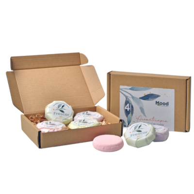 PASTILLAS DE AROMATERAPIA PARA DUCHA-1
