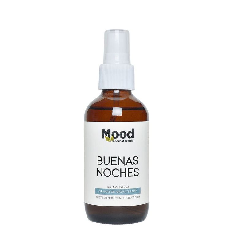 BRUMA  DE AROMATERAPIA BUENAS NOCHES-0