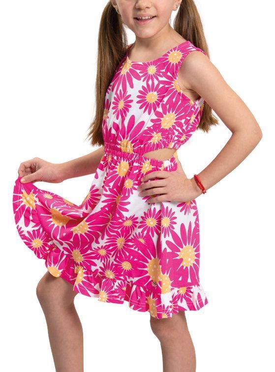 Fucsia