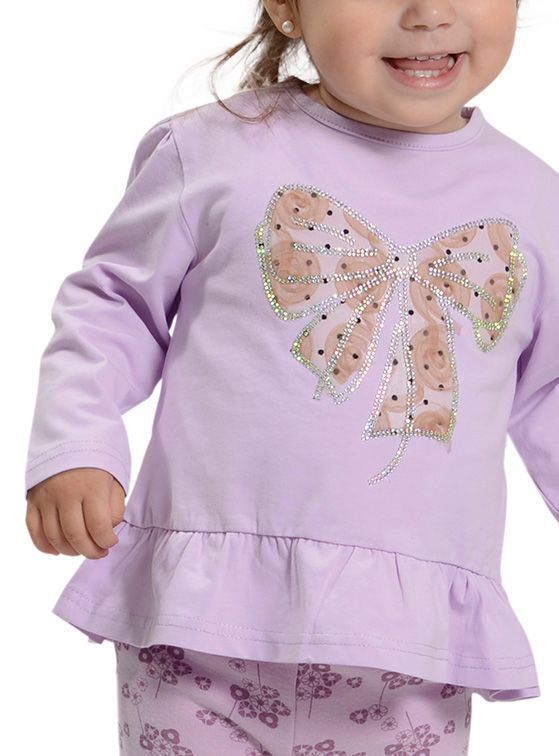 Lila