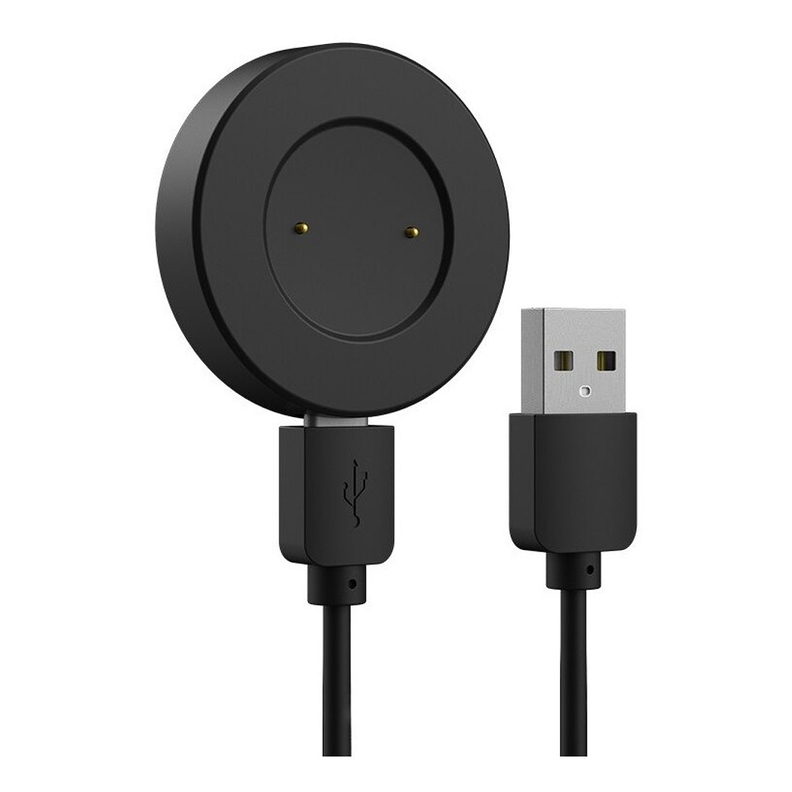 Cargador Magnetico Para Reloj Huawei Gt Gt2 Gte-0