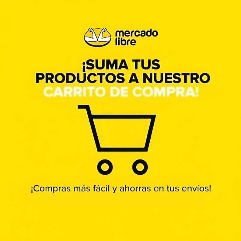 Corrector En Cinta Diseños Variados Kawaii Con 2 Repuestos-3