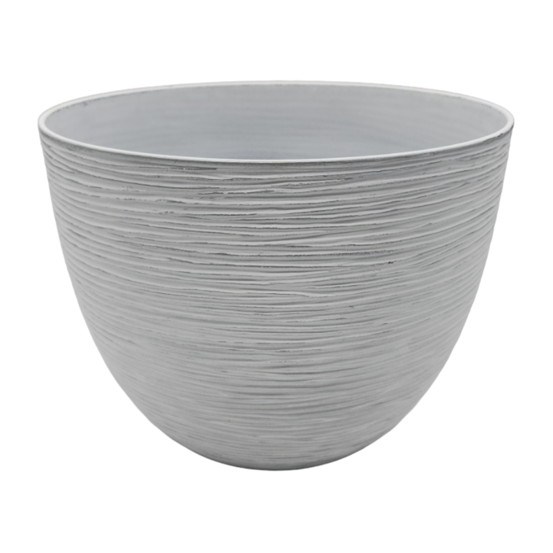 Plata