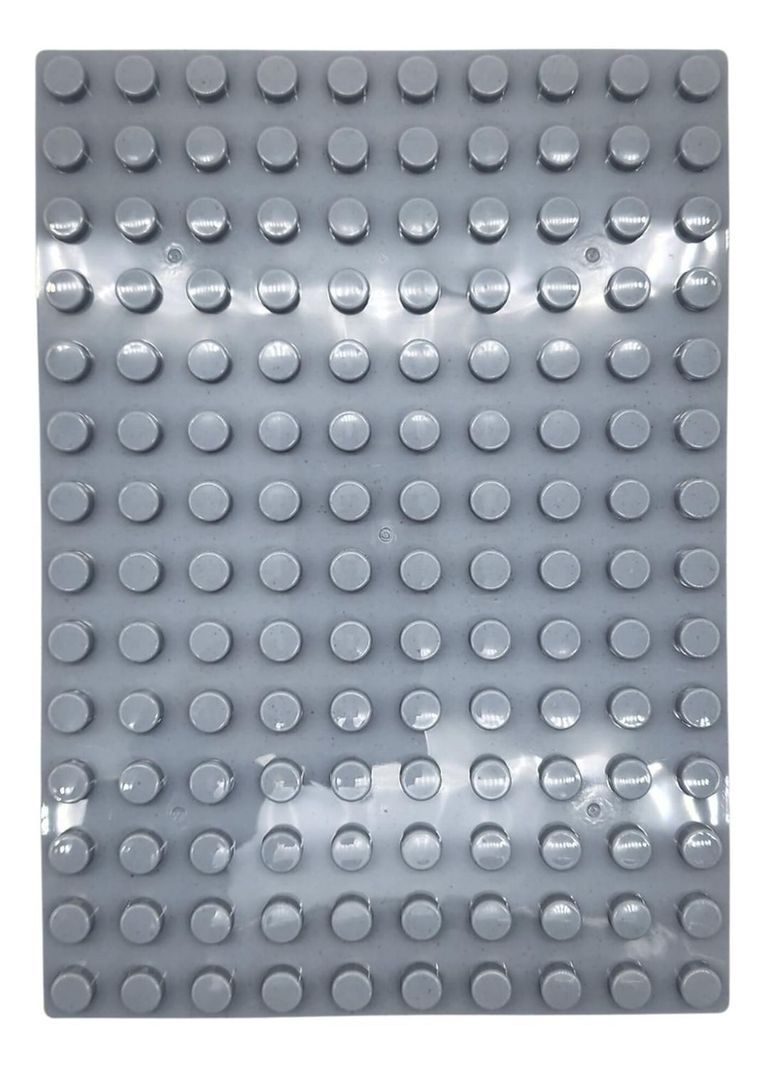 Juego Laberinto De Bolitas Pista De Bolitas 91 Piezas-2
