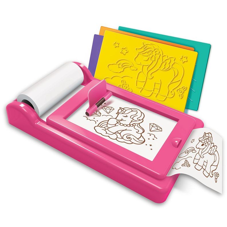 Estudio Arte Unicornio-3