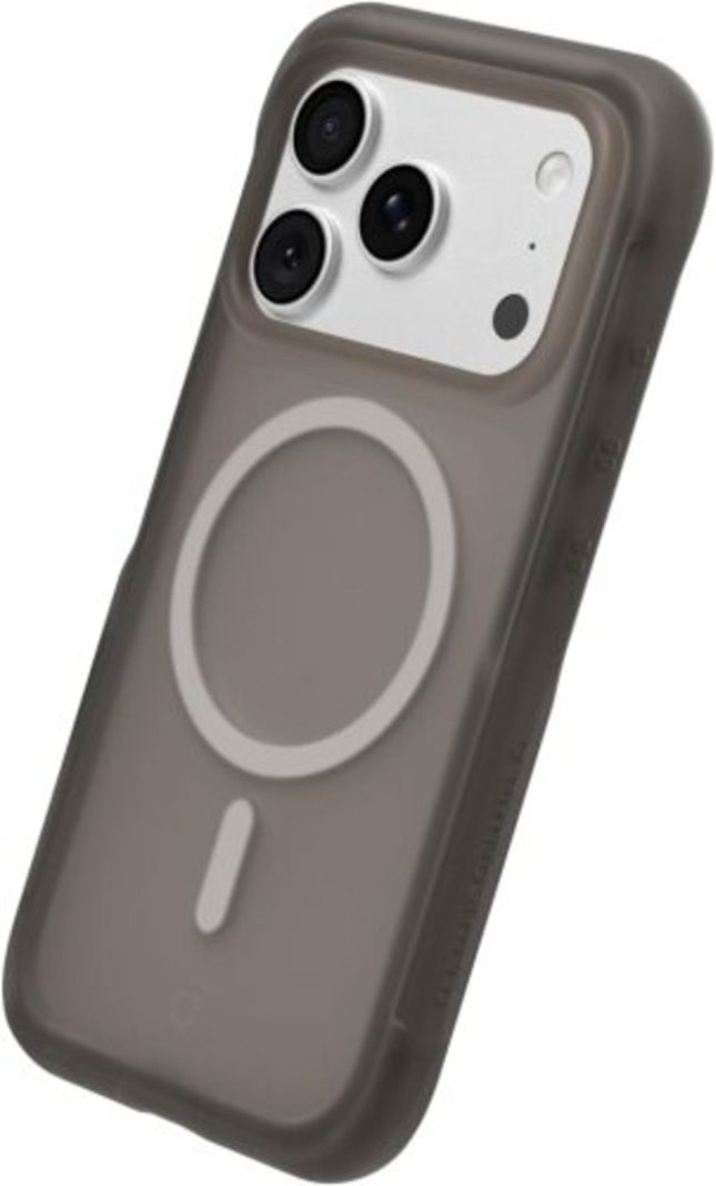 Carcasa RhinoShield AirX Para iPhone 17 Pro Max