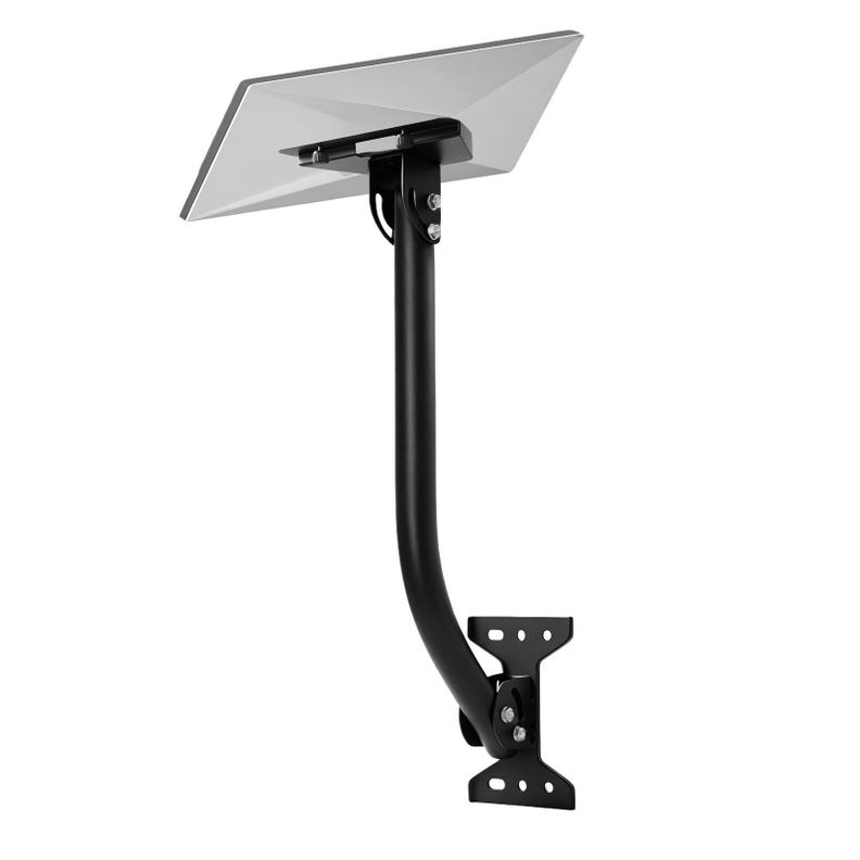Soporte Muro para Starlink Mini