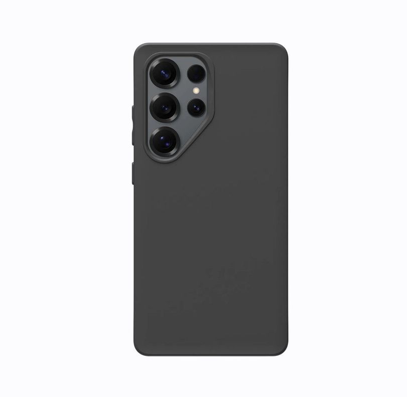 Carcasa RhinoShield Para Galaxy S26 Ultra SolidX