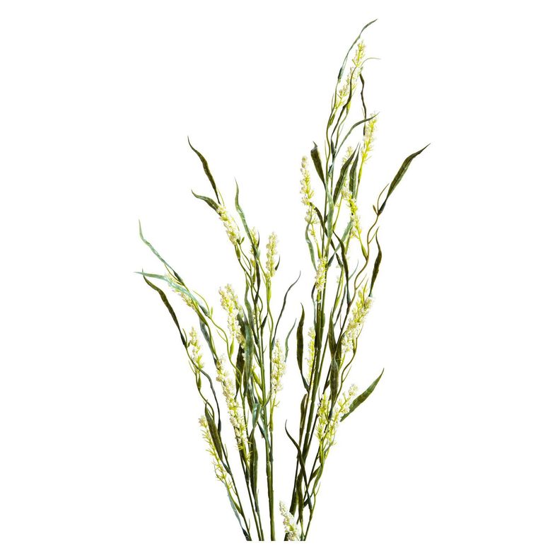 Fox Tail Flor Artificial by Le Bouquet 119 cm-0