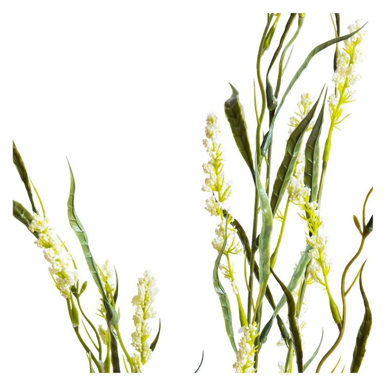 Fox Tail Flor Artificial by Le Bouquet 119 cm-1