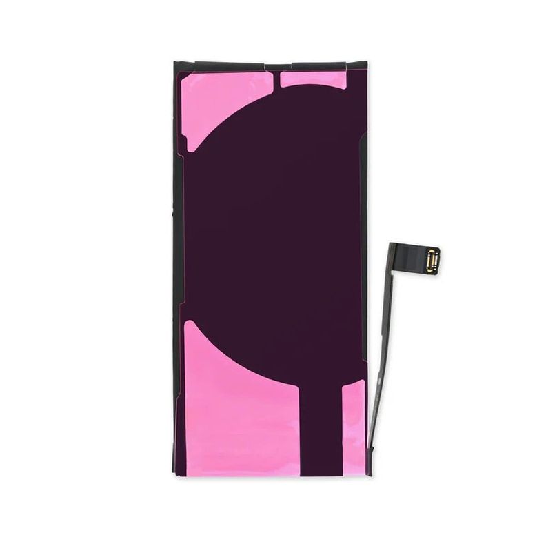 Batería Compatible con iPhone 12 Mini (2020)-1