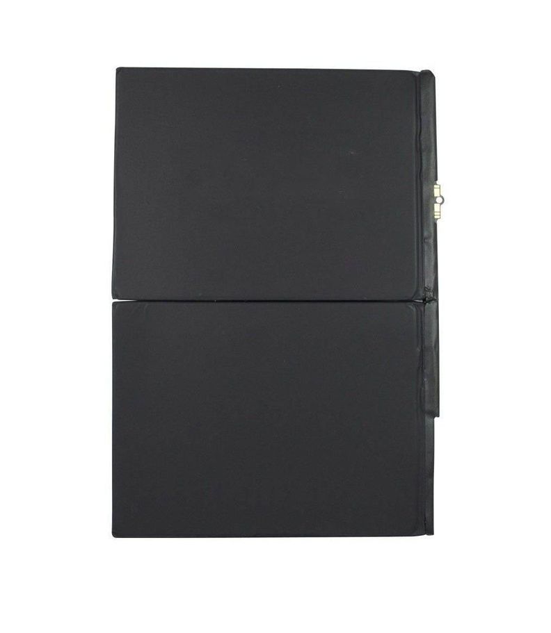 Bateria A1547 iPad Air 2 2014 (A1567 y A1566) -1