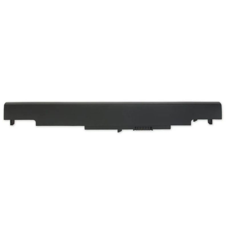 Bateria HS04 para HP Pavilion 14-ac0XX, 14-ac1xx y 14-af0XX