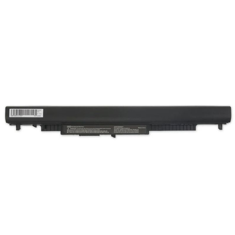 Bateria HS04 para HP Pavilion 15g-ad0XX y 15q-aj0XX