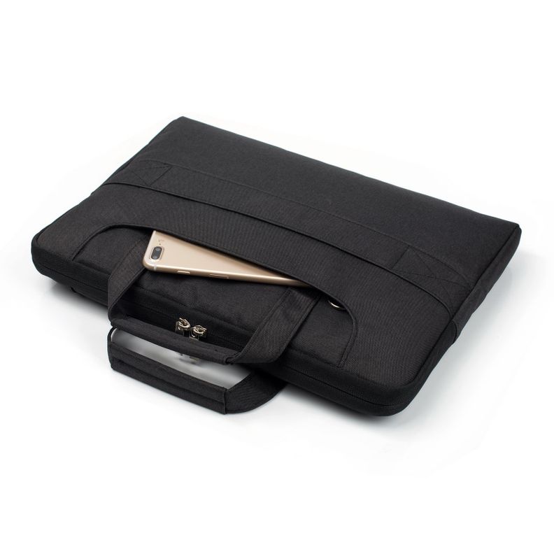 Bolso Funda Para Notebook y Ultrabook de 14 y 15 pulgadas-4