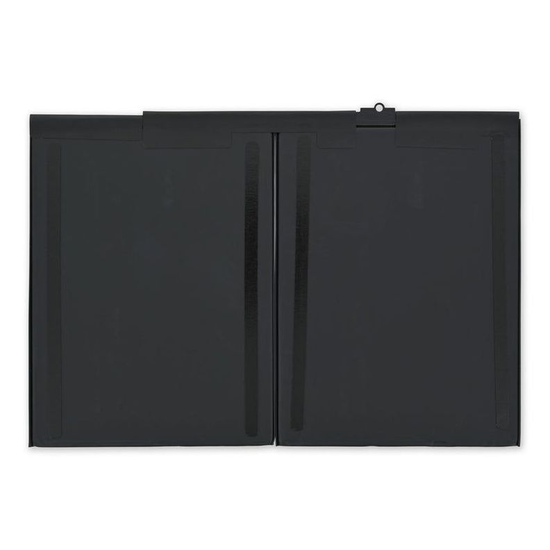 Bateria A1484 para iPad Air 2013-2014 (A1474, A1475 y A1476)-1