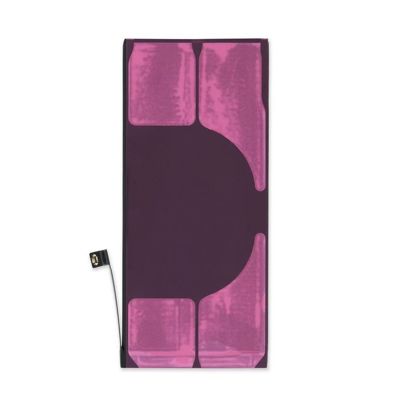 Batería Compatible con iPhone 8 Plus 2017-1