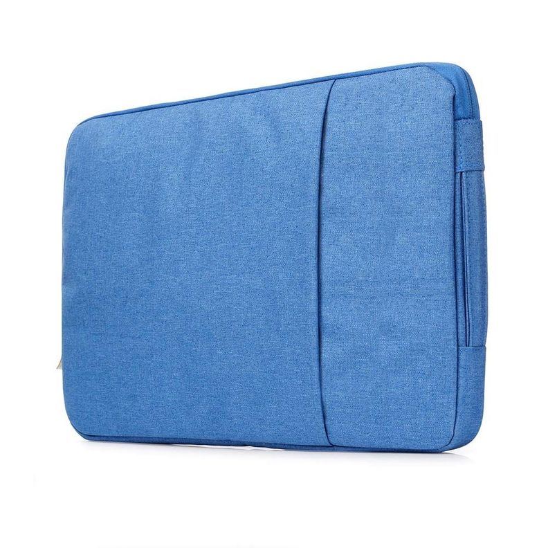 Funda Bolso Para Macbook Pro 14 M1 Pro y M1 Max - Notebook-0