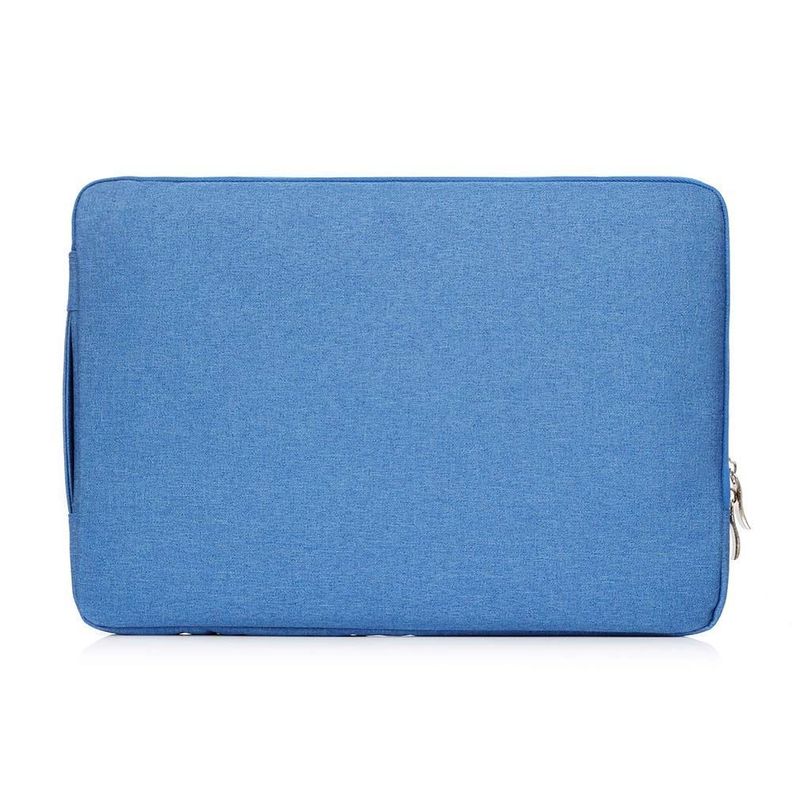 Funda Bolso Para Macbook Pro 14 M1 Pro y M1 Max - Notebook-2