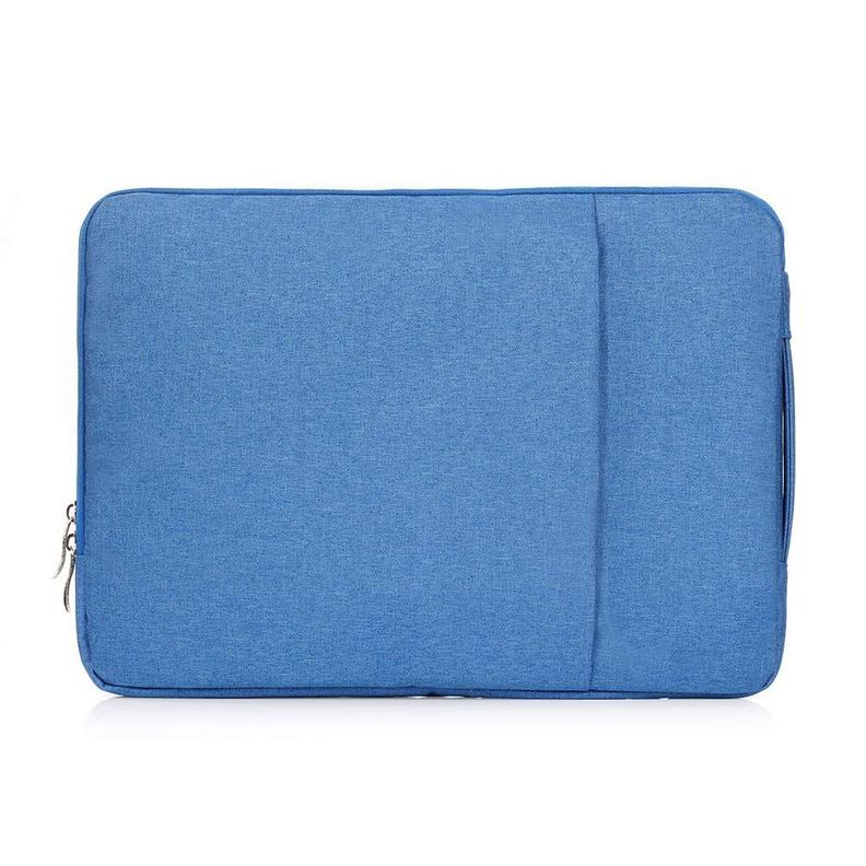 Funda Bolso Para Macbook Pro 14 M1 Pro y M1 Max - Notebook-1