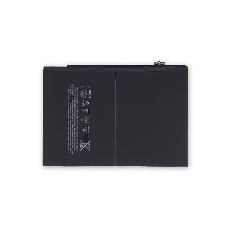 Bateria A1547 iPad Air 2 (A1566 y A1567) -0