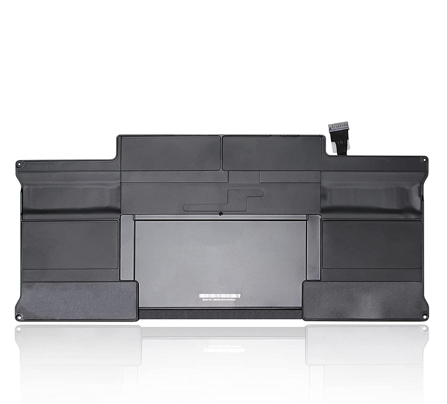 Bateria Para Macbook Air 13 A1369 A1466 2010-2017-1