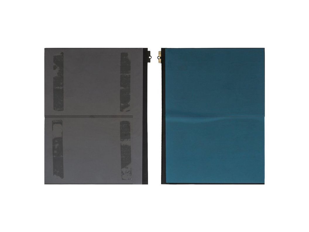 Bateria A2288 para iPad Air 5ta Gen 2022 (A2588 y A2589) -1