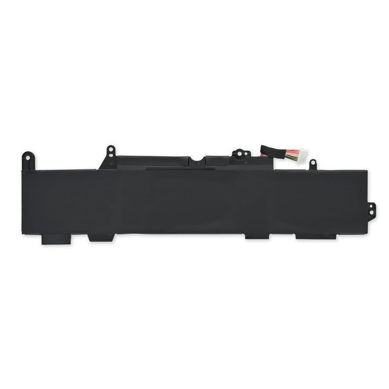 Bateria HP SS03XL para HP 830 G5, 840 G5 y 846 G5