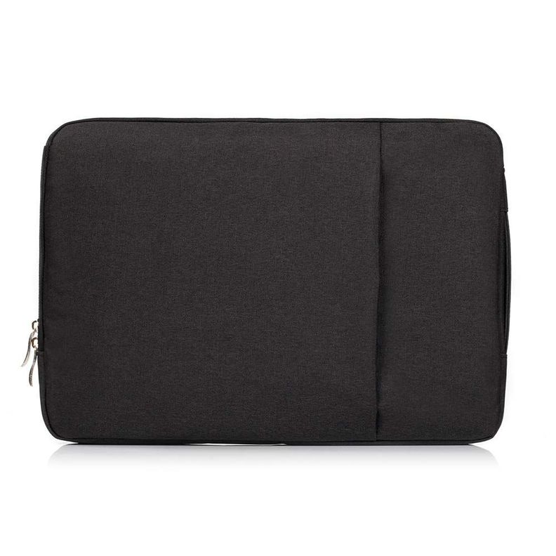 Bolso Funda Para Macbook y Notebook 13 pulgadas-1