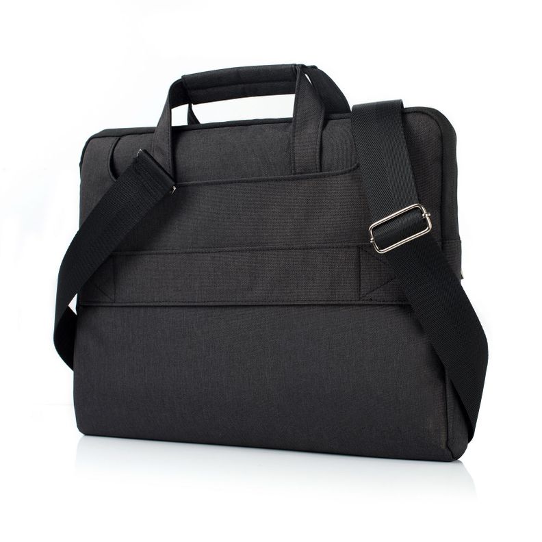 Bolso Funda Para Macbook y Notebook 13 pulgadas-2